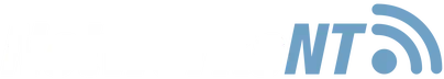 NetworksNT