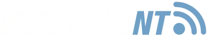 NetworksNT