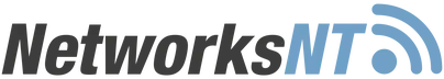 NetworksNT
